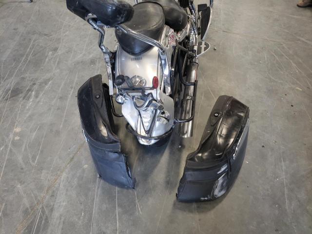 2006 YAMAHA XV1900 CT JYAVP22E56A002525