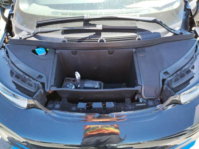 2019 BMW I3 S REX WBY8P8C58K7D37371