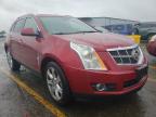 2010 CADILLAC  SRX