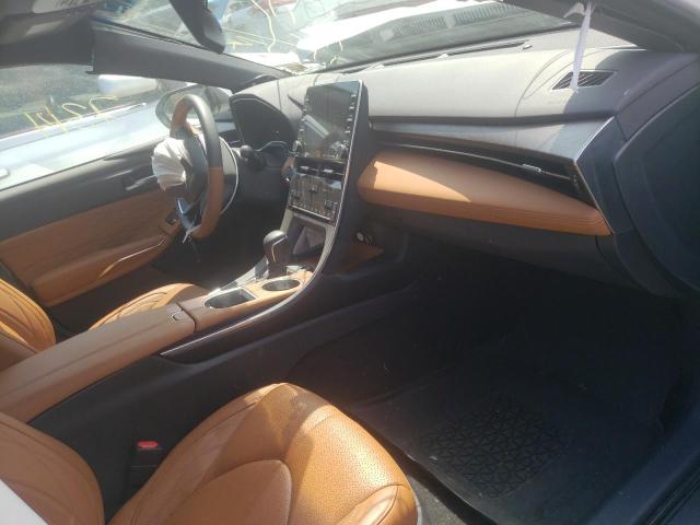 2021 TOYOTA AVALON LIM 4T1DA1ABXMU006936