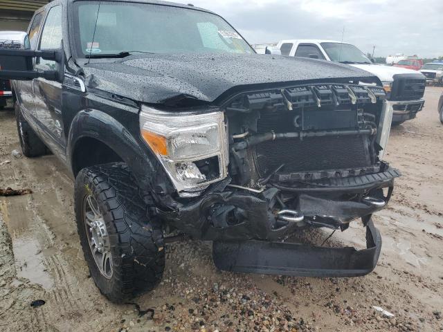 2015 FORD F250 1FT7W2BT8FED64839