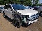 2013 FORD  EDGE