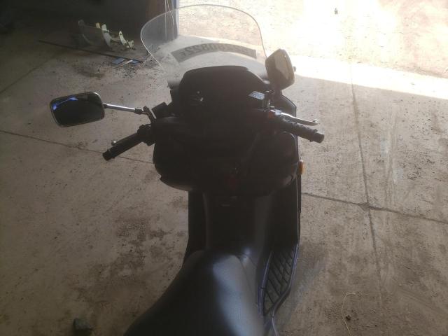 2005 SUZUKI AN400 K3 JS1CK43A852102252