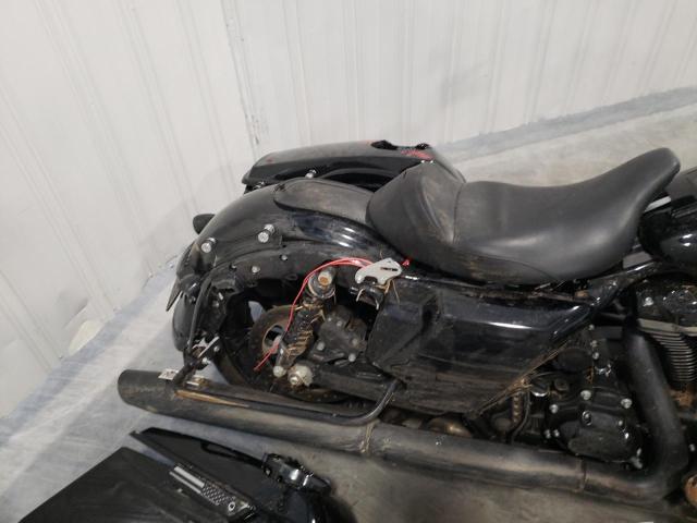 2022 HARLEY-DAVIDSON FLHRXS 1HD1KVP16NB604818