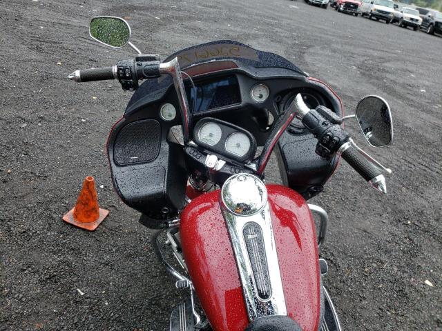 2020 HARLEY-DAVIDSON FLTRX 1HD1KHC18LB607854