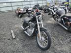 2005 HARLEY-DAVIDSON  XL883 L