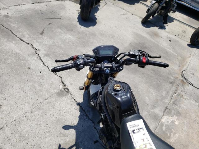 2018 HONDA GROM MLHJC7516J5008059
