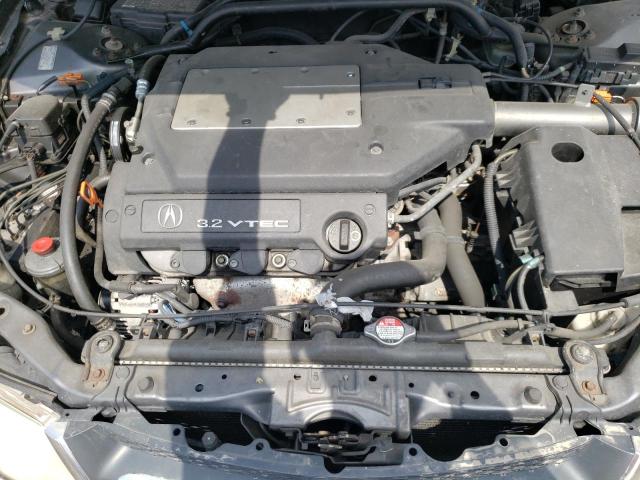 19UUA56633A058692 Acura 3.2TL