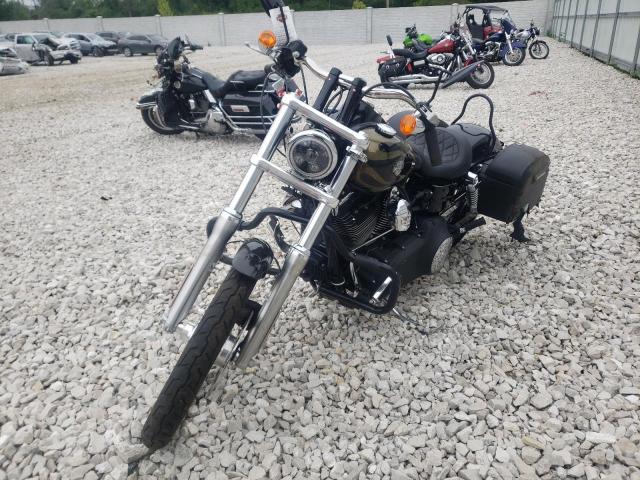 2015 HARLEY-DAVIDSON FXDWG DYNA 1HD1GPM14FC325638