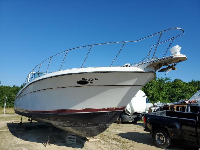 1990 Wells Cargo Boat for sale in Columbia, MO