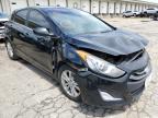 2013 HYUNDAI  ELANTRA