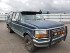 1995 FORD  F150