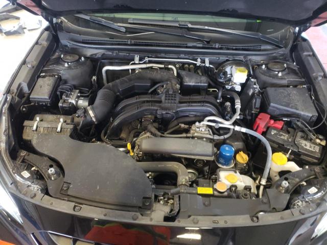 2021 SUBARU LEGACY SPO 4S3BWAH63M3008054