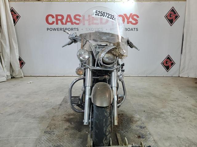2004 YAMAHA XV1700 A JYAVP17EX4A004349