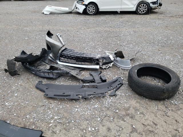2021 LEXUS RX 450H 2T2HGMDA6MC064477
