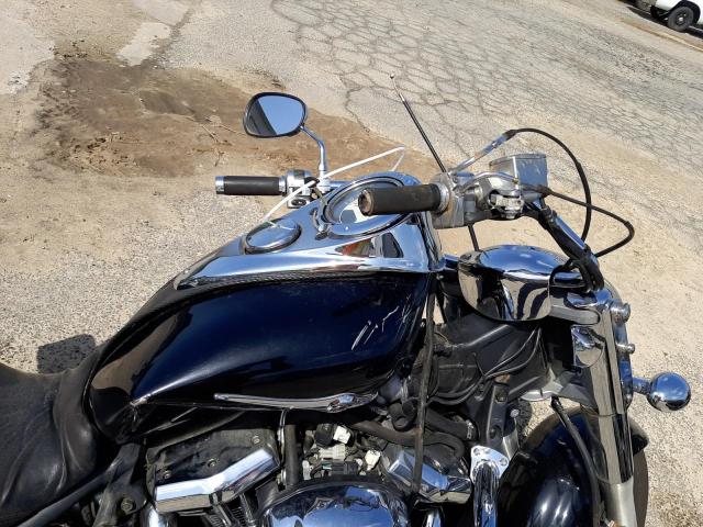 2005 KAWASAKI VN2000 A2 JKBVNMA1X5A007180