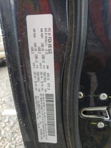1C4NJRBB6FD232402 Jeep Patriot Sport