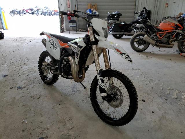 2022 Kayo KT250 for sale in Hurricane, WV