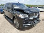 2019 LINCOLN  NAVIGATOR