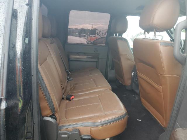 2015 FORD F250 1FT7W2BT8FED64839