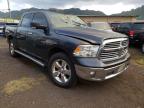 2014 RAM  1500