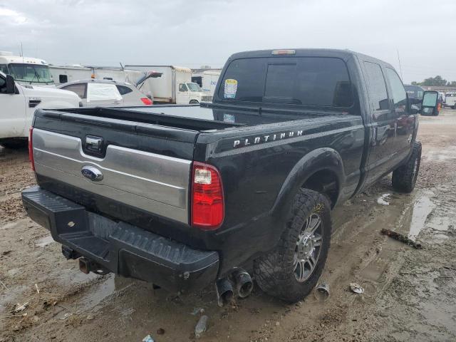 2015 FORD F250 1FT7W2BT8FED64839