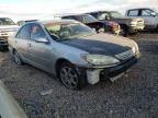 2005 TOYOTA  CAMRY