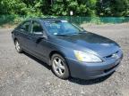 2003 HONDA  ACCORD