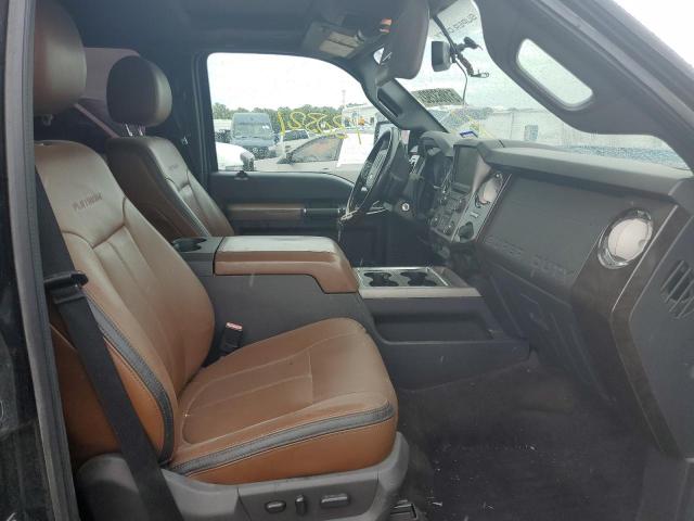 2015 FORD F250 1FT7W2BT8FED64839