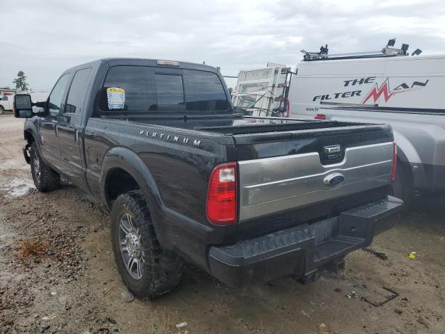 2015 FORD F250 1FT7W2BT8FED64839