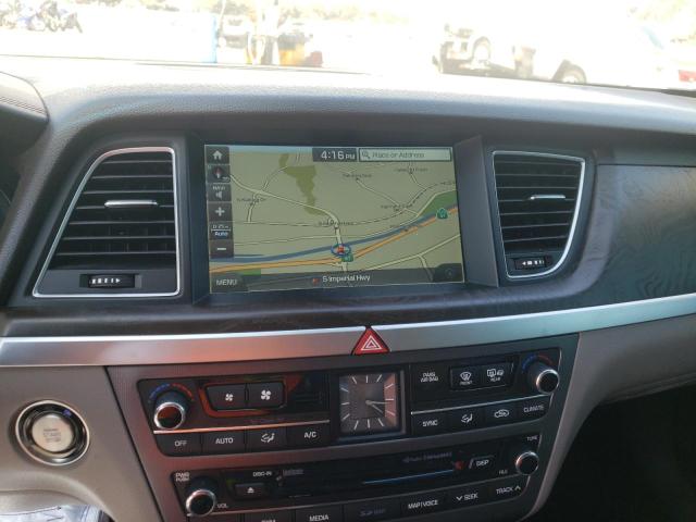 2017 GENESIS G80 ULTIMA KMHGN4JF7HU202179