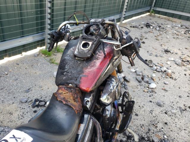 2013 HARLEY-DAVIDSON FXDC DYNA 1HD1GV415DC302385