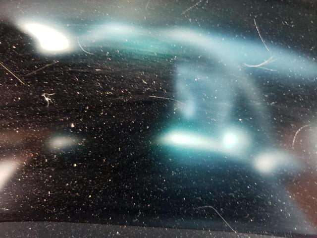 2020 BMW 840XI WBAGV4C00LCD27813