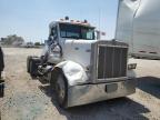 1998 PETERBILT  379