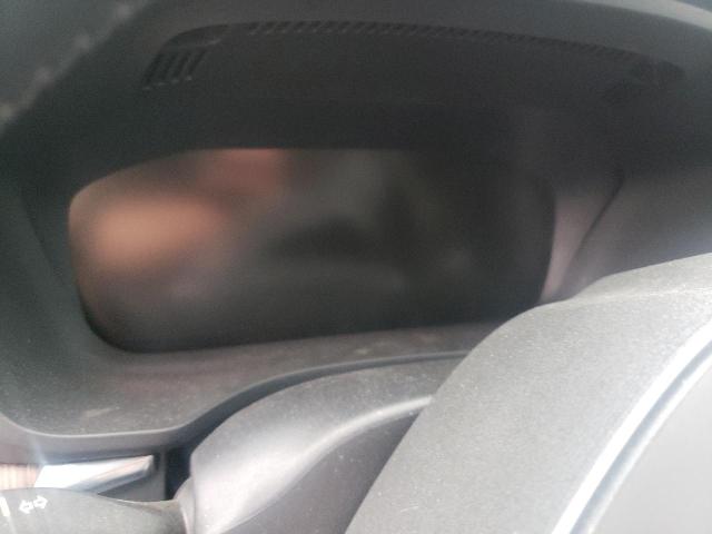 2021 VOLVO XC60 T6 MO - YV4A22RK7M1686209