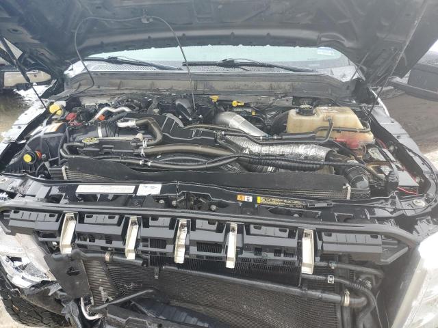 2015 FORD F250 1FT7W2BT8FED64839