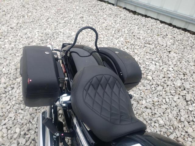 2015 HARLEY-DAVIDSON FXDWG DYNA 1HD1GPM14FC325638