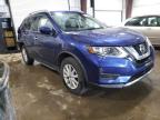 NISSAN ROGUE 2018 foto