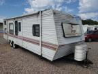 1995 JAYCO  TRAILER