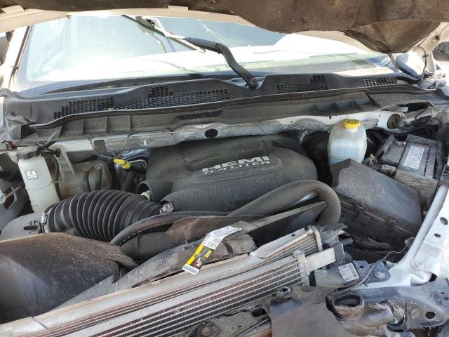 2016 RAM 2500 POWER 3C6TR5EJ3GG157732