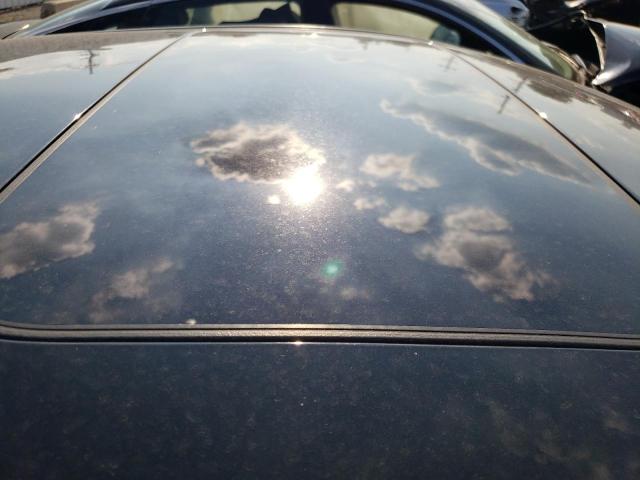 1N4BL4CV9KC207590 Nissan ALTIMA SR
