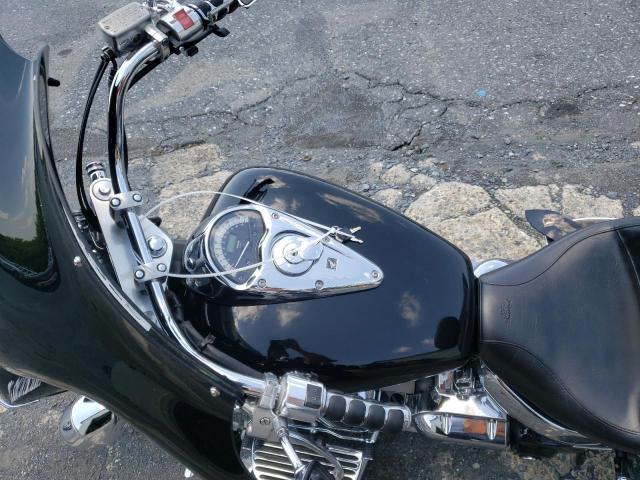 2003 HONDA VT1300 S 1HFSC52013A004332