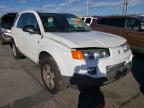 2004 SATURN  VUE