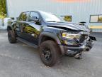 2022 RAM  1500