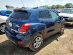 2020 Chevrolet Trax 1Lt zu verkaufen in Earlington, KY - Side