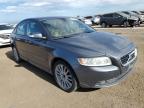 2009 VOLVO  S40