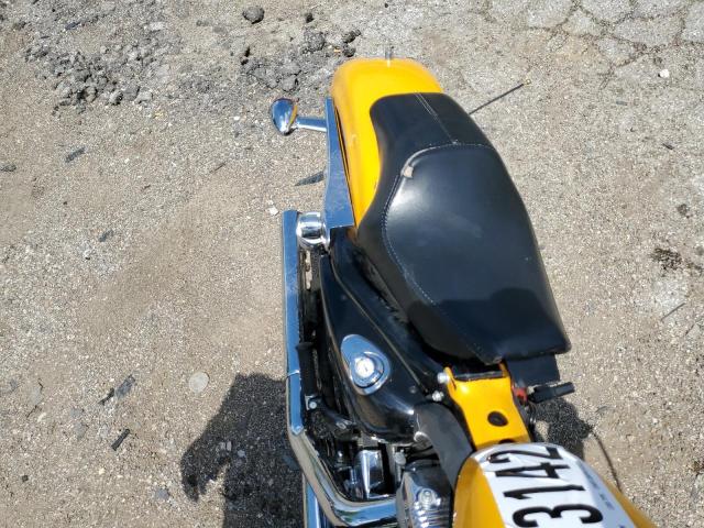 2013 HARLEY-DAVIDSON XL1200 V 1HD1LF31XDC407717