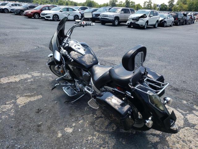 2003 HONDA VT1300 S 1HFSC52013A004332