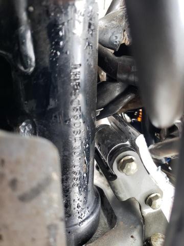 2004 HONDA VTX1300 1HFSC55064A010365