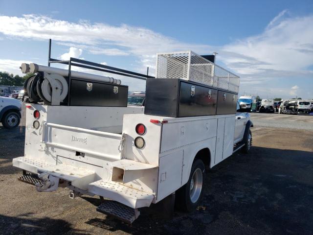 2017 RAM 4500 3C7WRLFL3HG541654